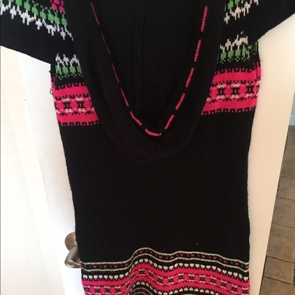 Derek Heart Dress 💕 3/$10 - Picture 6 of 6